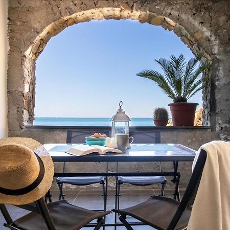 L'Incanto Divino Di Fronte Solo L'Orizzonte! ริโอมัจโจเร ภายนอก รูปภาพ